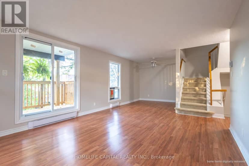314 Tanguay Court, Ottawa, photo 5