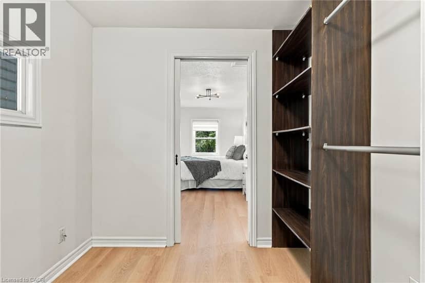 146 HOPE Avenue — photo 12 of 39