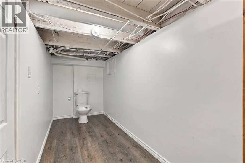 146 HOPE Avenue — photo 24 of 39