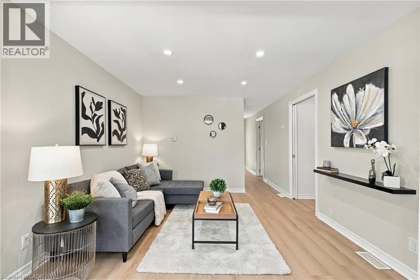 146 HOPE Avenue, Hamilton, photo 6