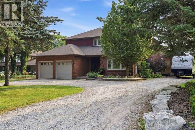 108 Highway 52, Flamborough, photo 2