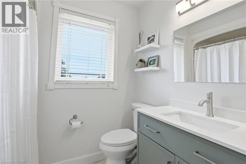 108 Highway 52 — photo 31 of 40