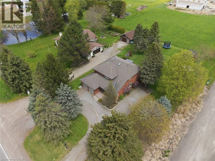 108 Highway 52, Flamborough, photo 5