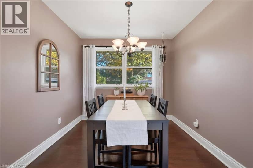660 WICKENS Avenue — photo 11 of 39