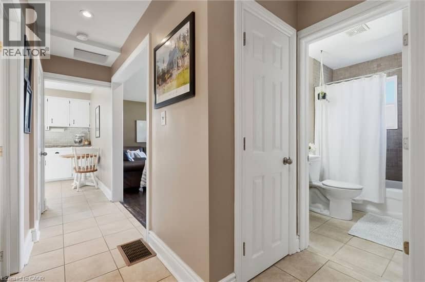 660 WICKENS Avenue — photo 14 of 39