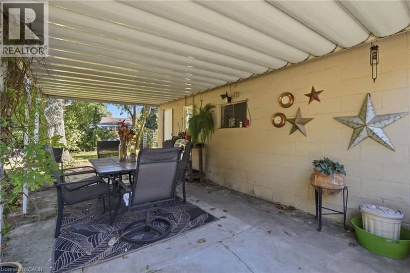 660 WICKENS Avenue — photo 31 of 39