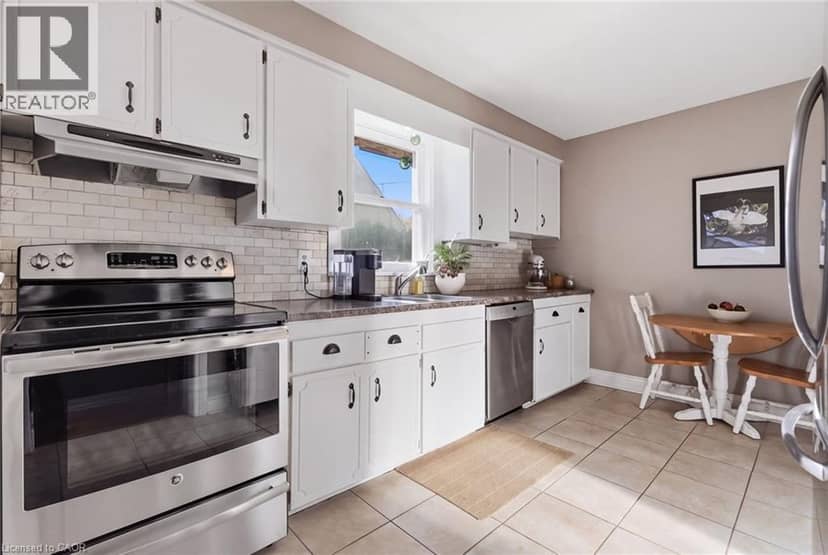 660 WICKENS Avenue — photo 9 of 39