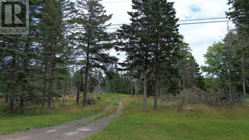 LOT BM-8 PORTAPIQUE BEACH Road — photo 11 of 14
