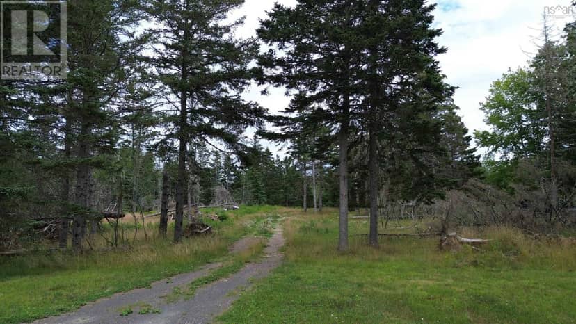 LOT BM-8 PORTAPIQUE BEACH Road — photo 10 of 14