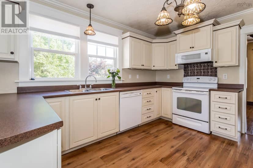 9039 Highway 201, Nictaux, photo 7