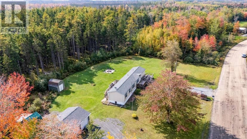 51 Singer Rd Road — photo 10 of 40