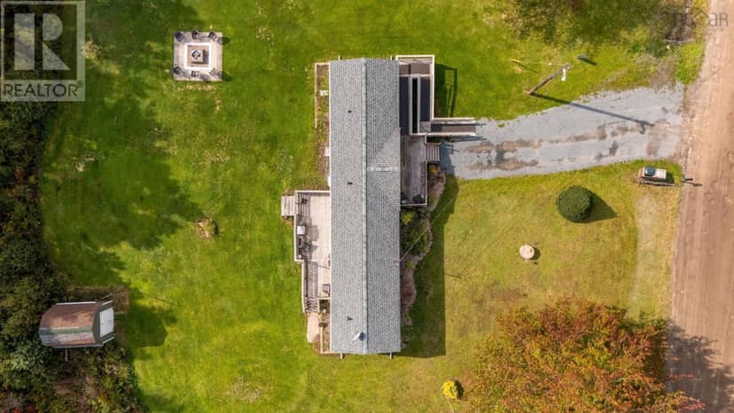51 Singer Rd Road — photo 18 of 40