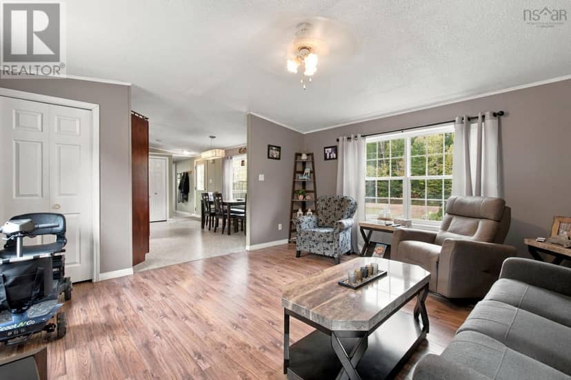 51 Singer Rd Road — photo 36 of 40