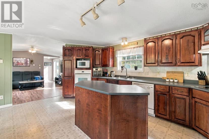 51 Singer Rd Road — photo 24 of 40