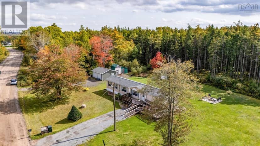 51 Singer Rd Road — photo 19 of 40