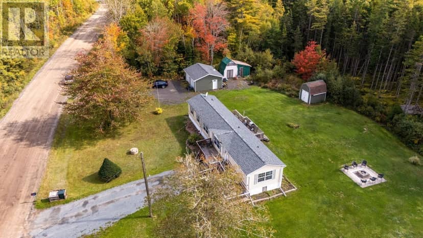 51 Singer Rd Road — photo 16 of 40