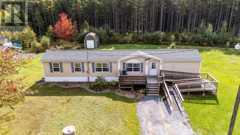 51 Singer Rd Road — photo 7 of 40