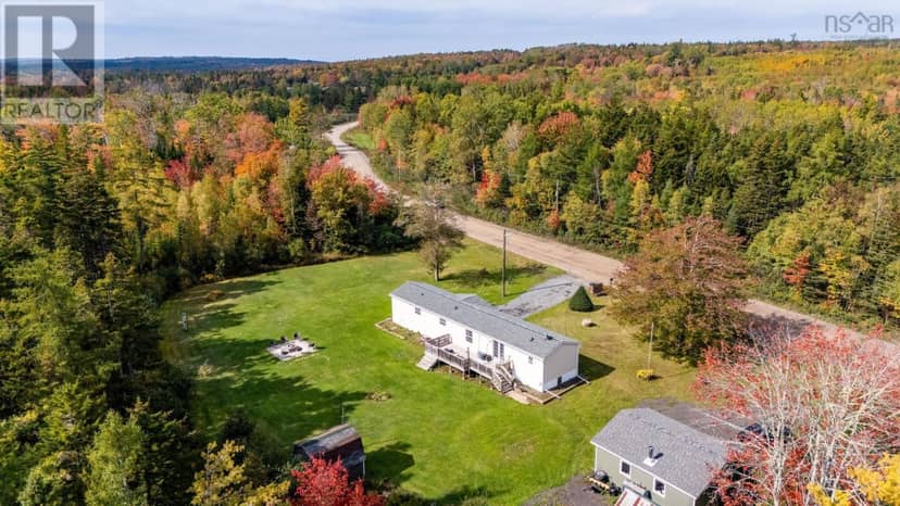 51 Singer Rd Road — photo 13 of 40