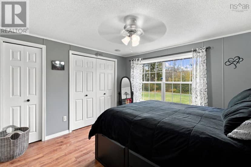 51 Singer Rd Road — photo 39 of 40