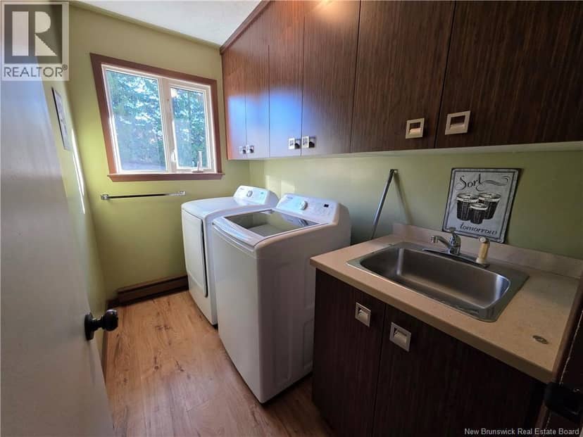 255 Route 255, Saint-André, photo 5