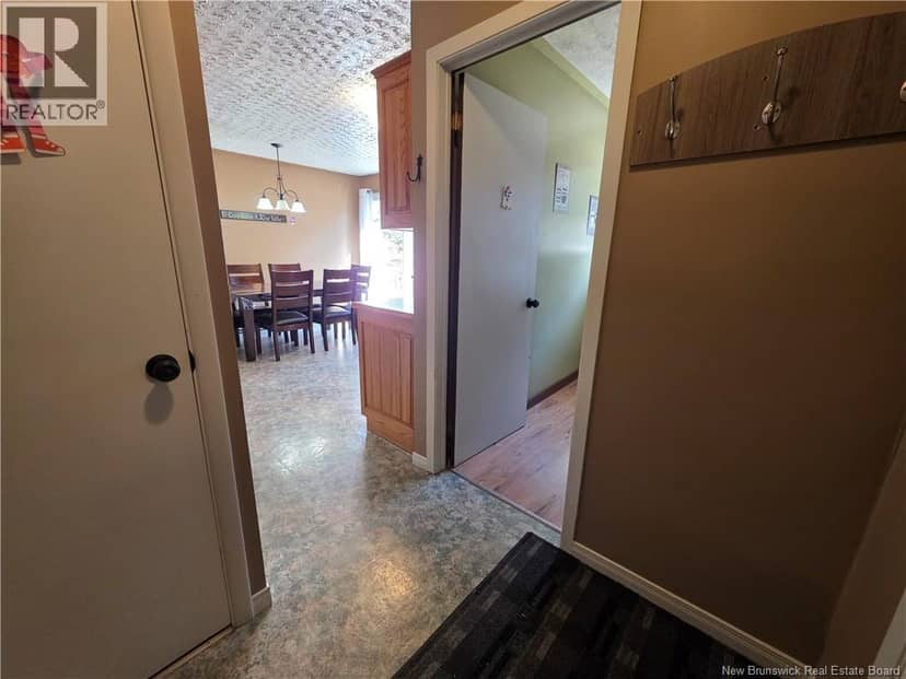 255 Route 255, Saint-André, photo 4