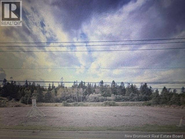 0 Rothesay Road, Saint John