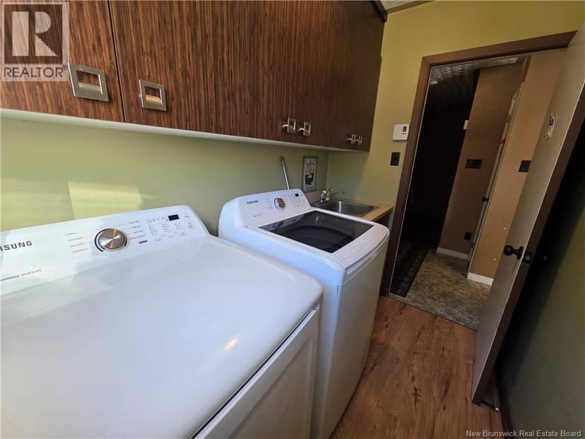 255 Route 255, Saint-André, photo 6