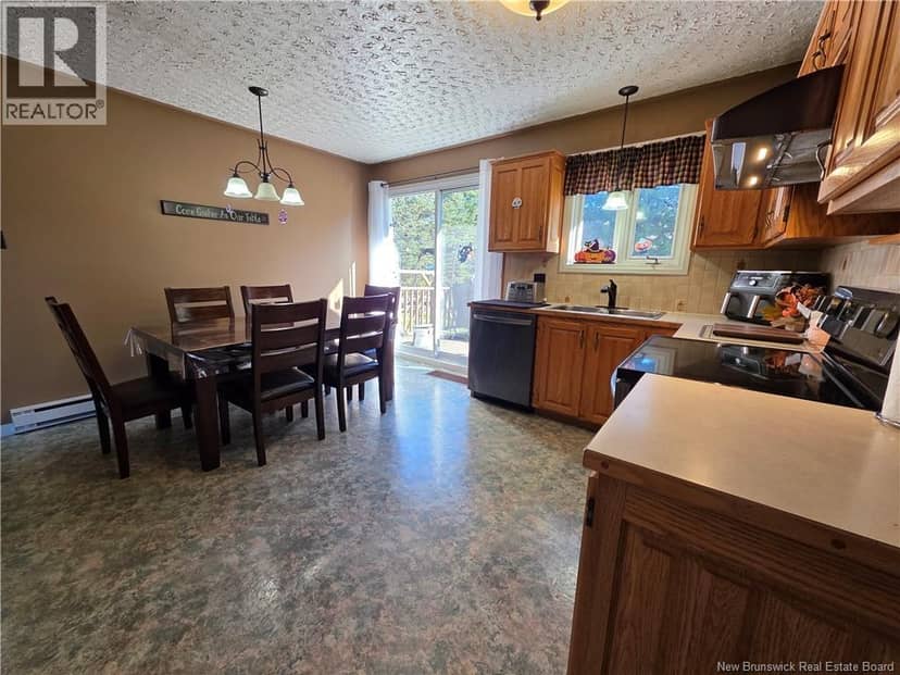 255 Route 255, Saint-André, photo 7