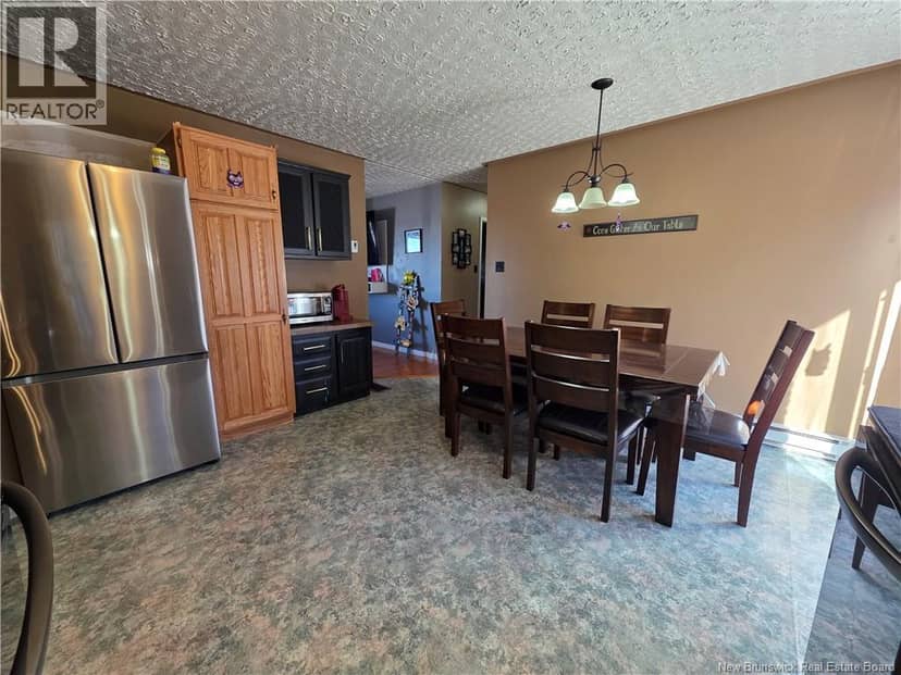 255 Route 255, Saint-André, photo 8