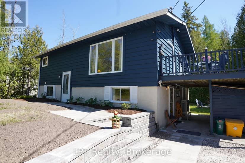 67 William Court — photo 11 of 40