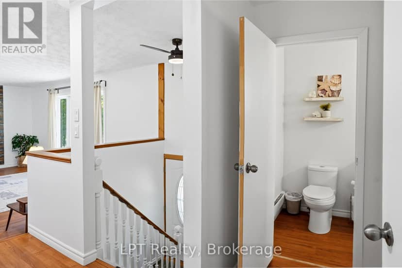67 William Court — photo 15 of 40