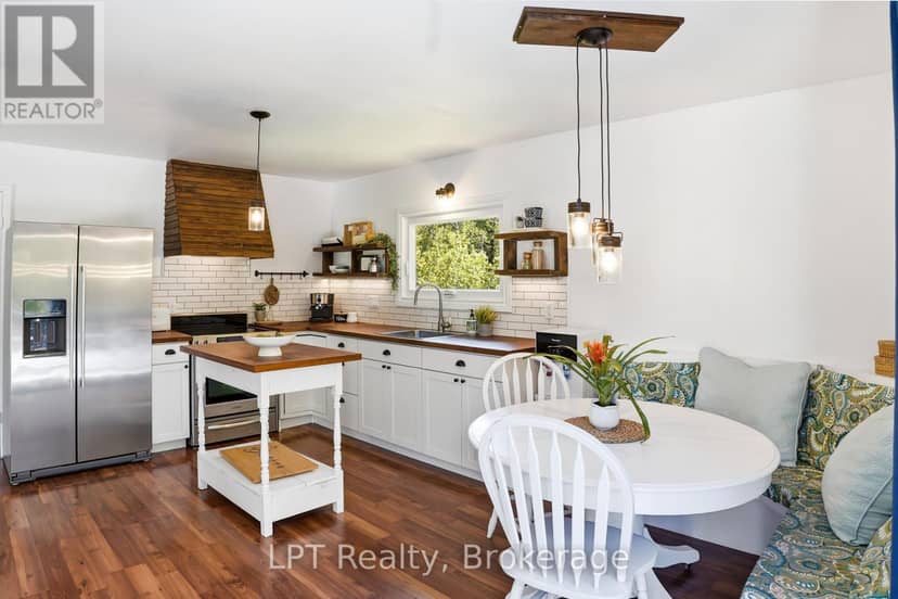 67 William Court — photo 19 of 40
