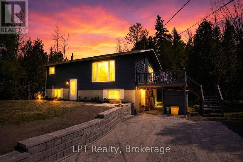 67 William Court, South Bruce Peninsula, photo 2