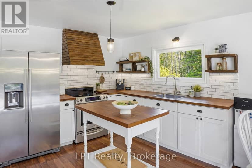 67 William Court — photo 21 of 40