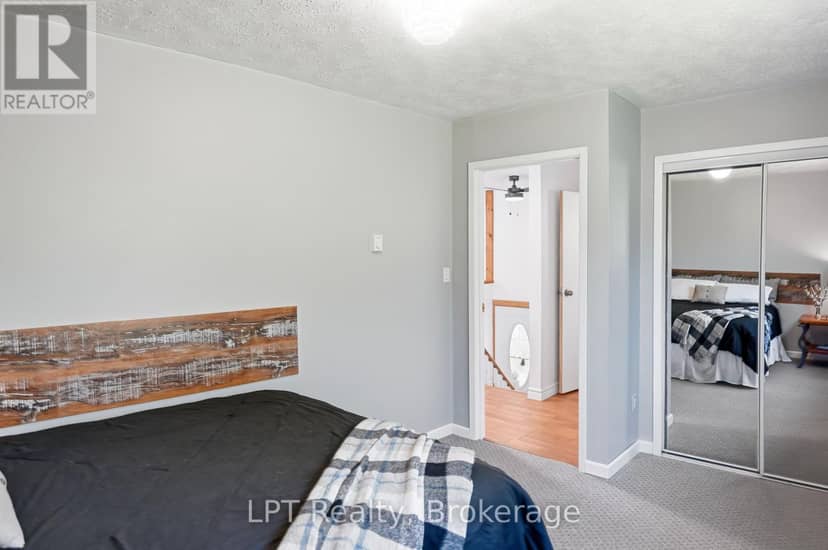 67 William Court — photo 29 of 40