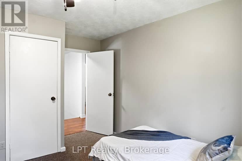 67 William Court — photo 31 of 40
