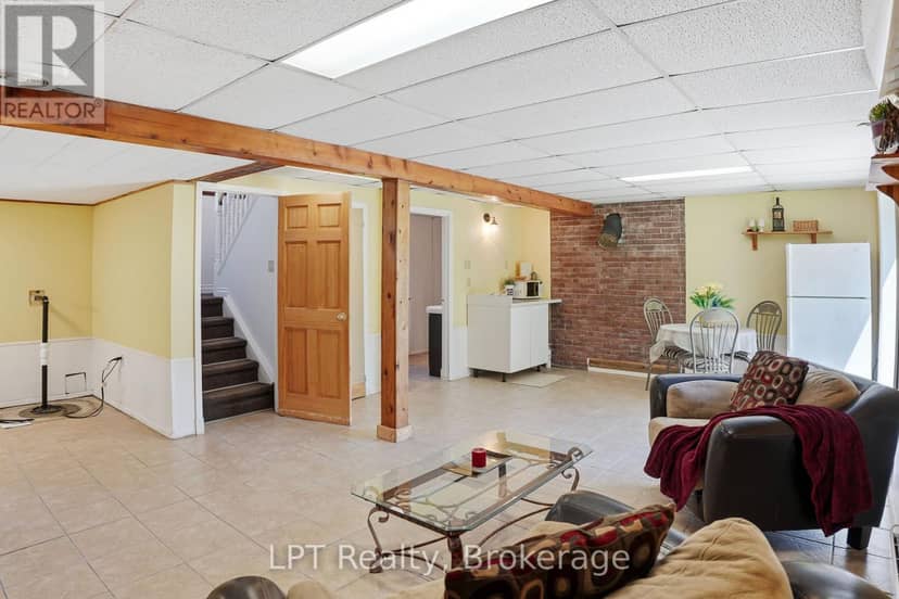 67 William Court — photo 33 of 40