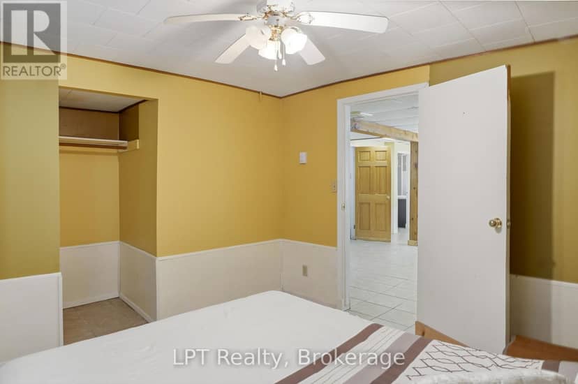 67 William Court — photo 35 of 40