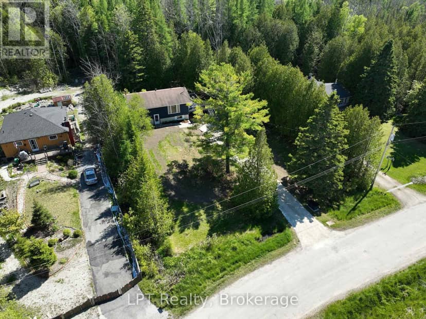67 William Court, South Bruce Peninsula, photo 7