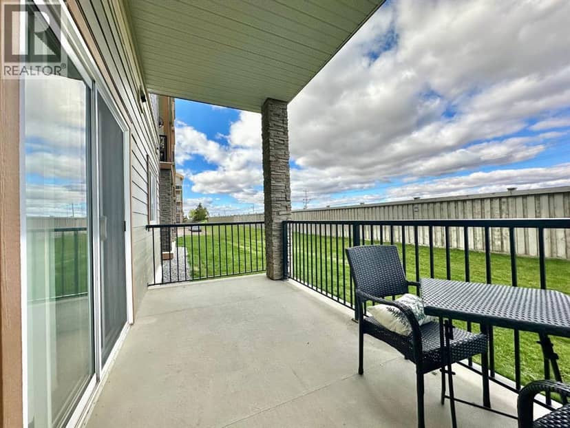 105, 9229 Lakeland Drive, Grande Prairie, photo 6