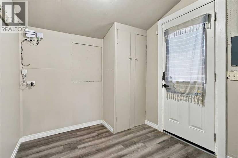 9904 101 Avenue, Hythe, photo 6