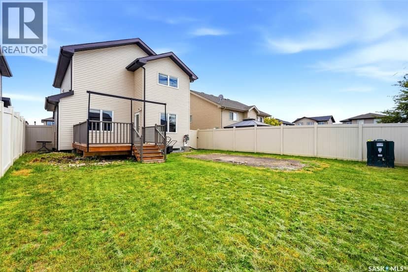 5257 Canuck CRESCENT — photo 40 of 40