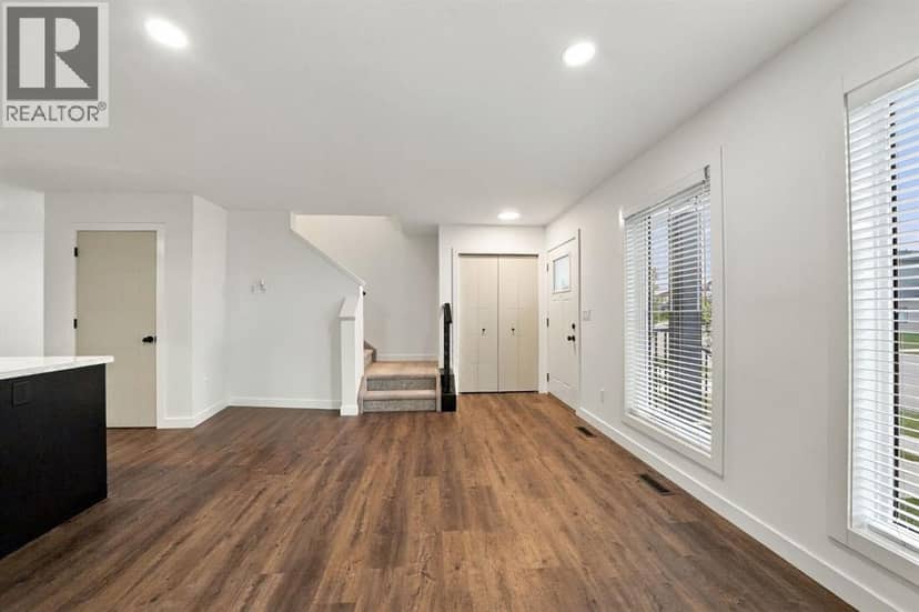 108 Memorial Parkway — photo 11 of 31