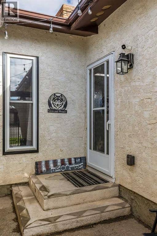 76 Cypress Way SE, Medicine Hat, photo 4