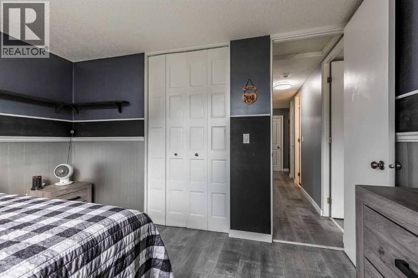 76 Cypress Way SE — photo 23 of 40