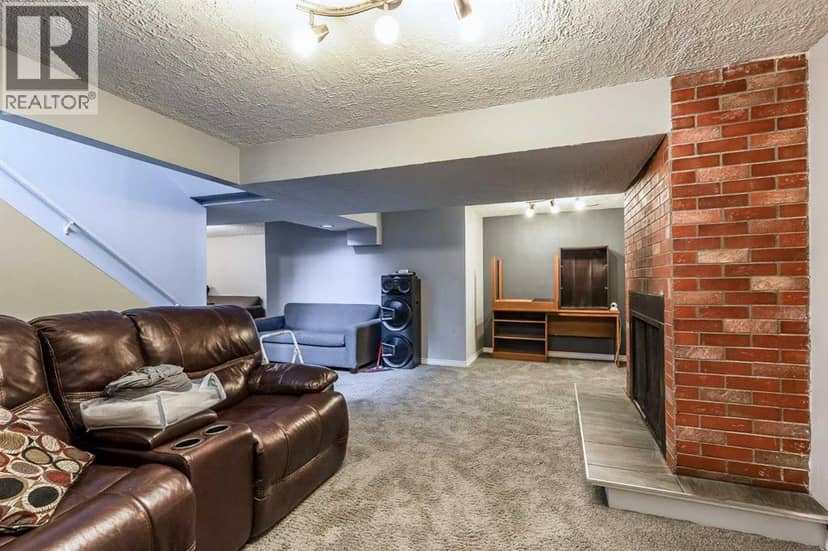 76 Cypress Way SE — photo 28 of 40