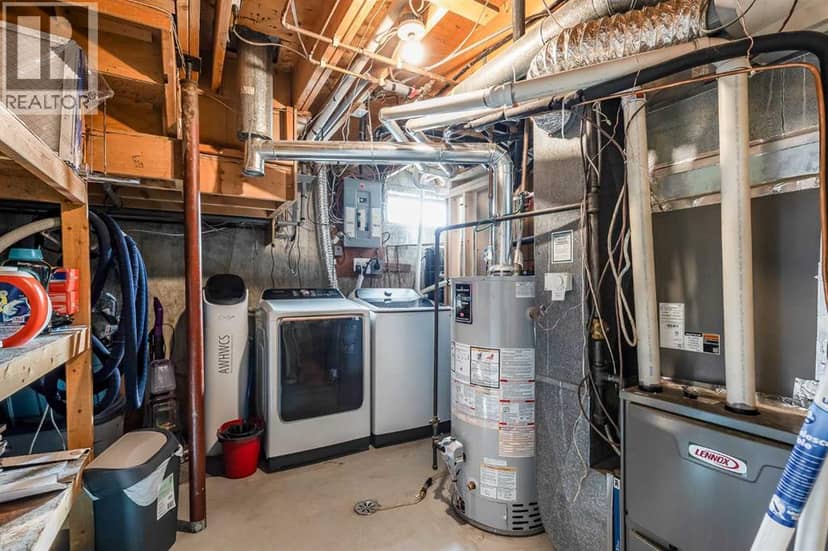 76 Cypress Way SE — photo 34 of 40