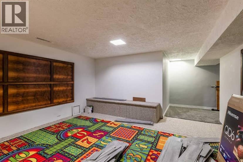 76 Cypress Way SE — photo 32 of 40