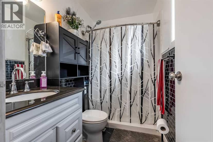 76 Cypress Way SE — photo 19 of 40