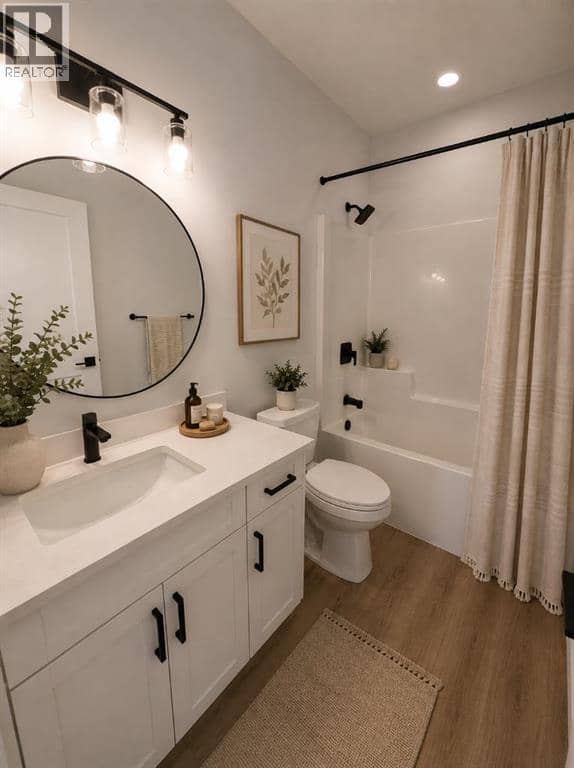 328 Somerside Road SE — photo 15 of 40